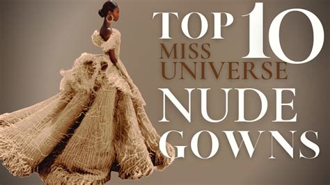 New owner JKN Global Group, the Thai multinational that purchased <b>Miss</b> <b>Universe</b> last year, has a transgender woman as CEO: Anne Jakrajutatip. . Miss universe nude